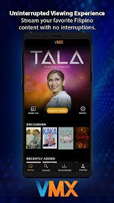 pinay flix vivamax|Vivamax – Apps on Google Play.